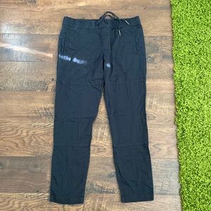 Womens Rip Curl Pants